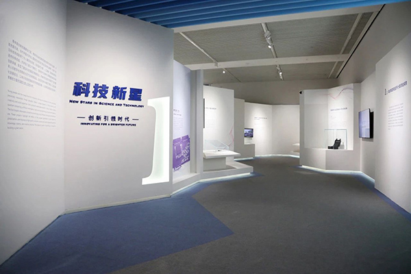 微信图片_20250611212356.jpg 微信图片_20250611212356.jpg