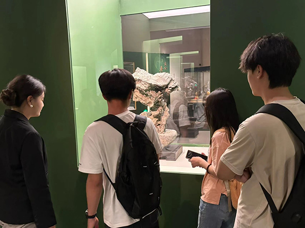 微信图片_20250611212443.jpg 微信图片_20250611212443.jpg