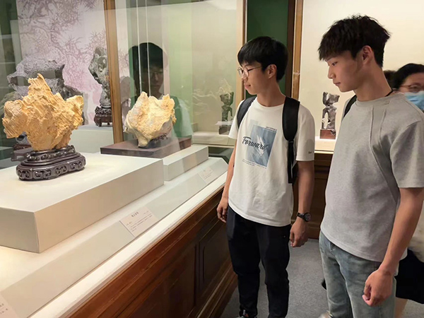 微信图片_20250611212451.jpg 微信图片_20250611212451.jpg