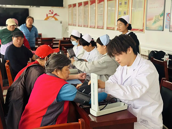 微信图片_2026-05-02_232101_403 拷贝.png
