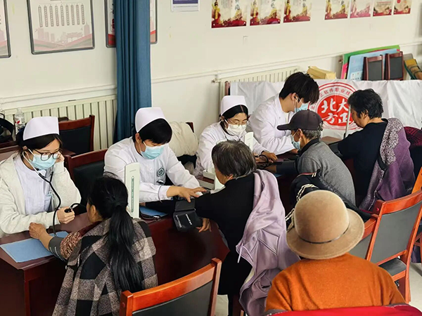 微信图片_2026-05-02_232349_833 拷贝.png