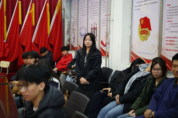 微信图片_2026-05-04_021345_815.jpg