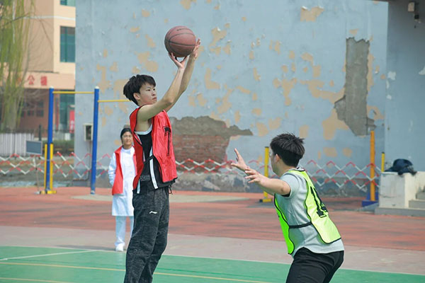 微信图片_2026-05-07_160302_739.jpg