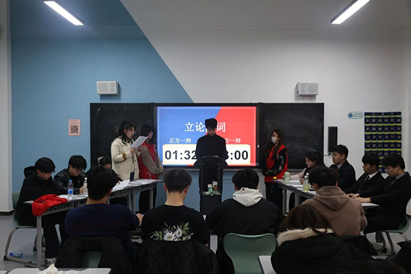 微信图片_2026-05-07_165924_032.jpg 微信图片_2026-05-07_165924_032.jpg