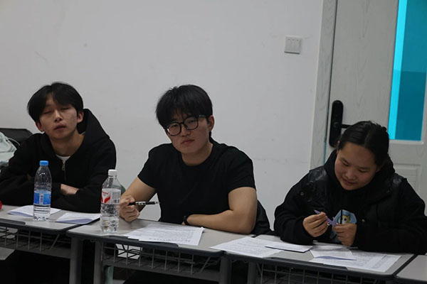 微信图片_2026-05-07_165950_406.jpg