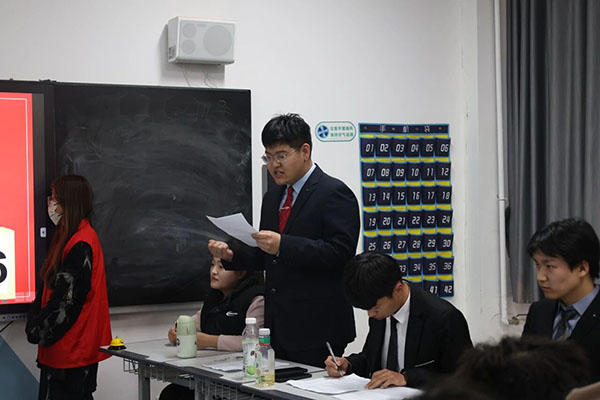 微信图片_2026-05-07_165955_498.jpg