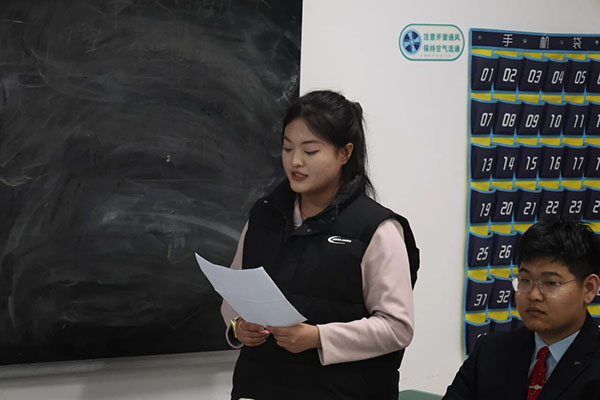 微信图片_2026-05-07_165930_249.jpg 微信图片_2026-05-07_165930_249.jpg