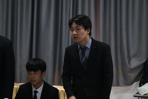微信图片_2026-05-07_165944_017.jpg 微信图片_2026-05-07_165944_017.jpg