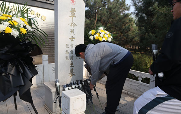 微信图片_2026-05-07_172550_436.jpg