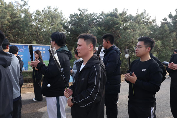 微信图片_2026-05-07_172523_154.jpg
