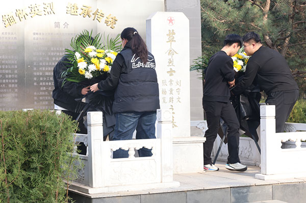 微信图片_2026-05-07_172535_984.jpg