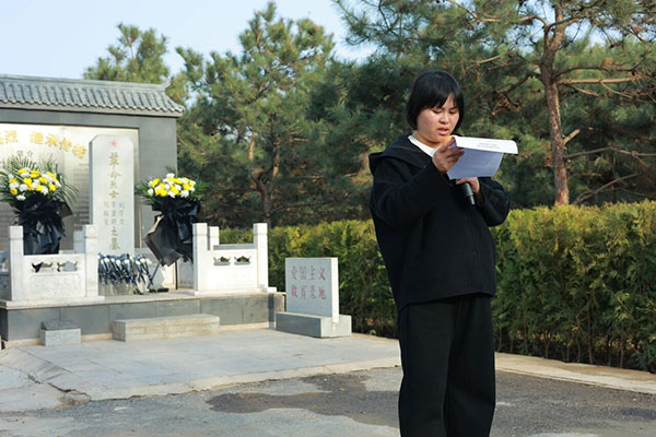 微信图片_2026-05-07_172655_721.jpg 微信图片_2026-05-07_172655_721.jpg