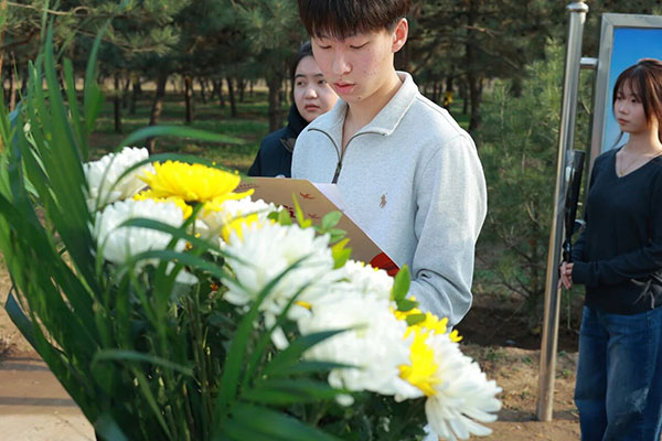 微信图片_2026-05-07_172703_095.jpg 微信图片_2026-05-07_172703_095.jpg