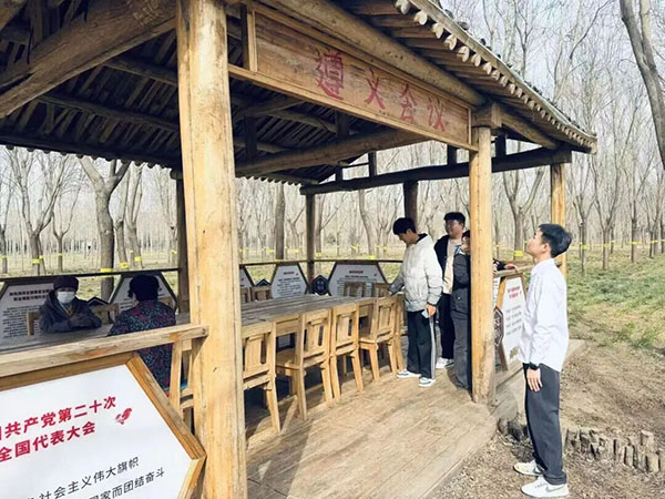 微信图片_2026-05-07_175104_634.jpg