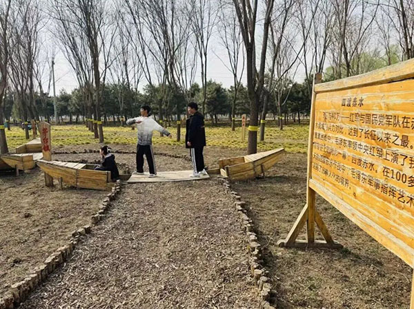 微信图片_2026-05-07_172743_023.jpg