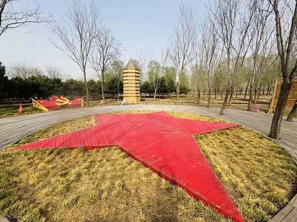 微信图片_2026-05-07_172801_374.jpg